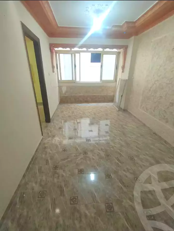 https://aqarmap.com.eg/en/listing/7239827-for-rent-alexandria-new-miami-eskot