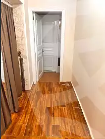 https://aqarmap.com.eg/ar/listing/7239830-for-rent-cairo-el-agouza-shareaa-nawal