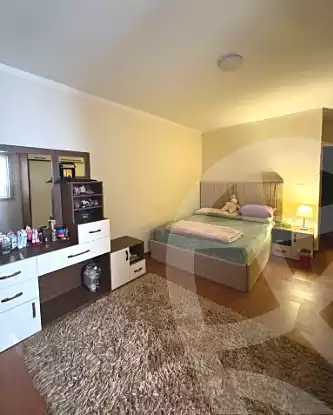 https://aqarmap.com.eg/en/listing/7239832-for-sale-cairo-hadayek-el-ahram-el-daght-al-aly-st