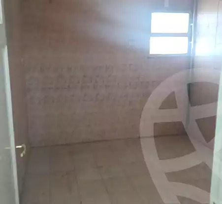 https://aqarmap.com.eg/ar/listing/7239833-for-sale-cairo-el-haram-shareaa-khatem-el-morsalen