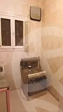 https://aqarmap.com.eg/en/listing/7239835-for-rent-cairo-faisal-el-talbeya