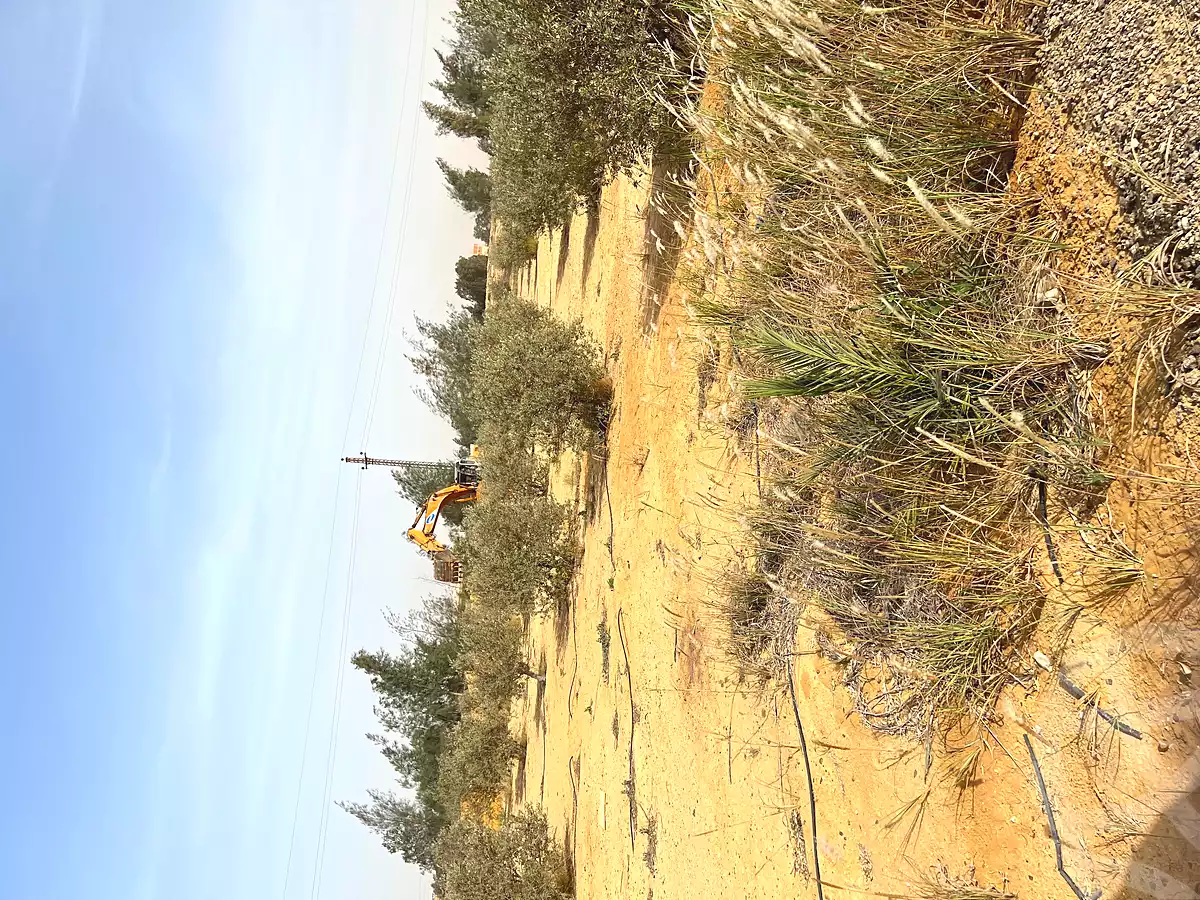 https://aqarmap.com.eg/en/listing/7239834-for-sale-cairo-el-sheikh-zayed-city-alex-cairo-desert-road-mdyn-sfnks-ljdyd