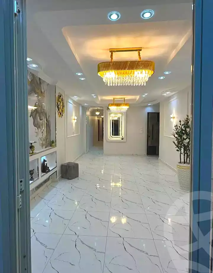 https://aqarmap.com.eg/ar/listing/7239837-for-sale-cairo-ain-shams-ain-shams-el-sharkia-shr-brhym-bd-lrzq