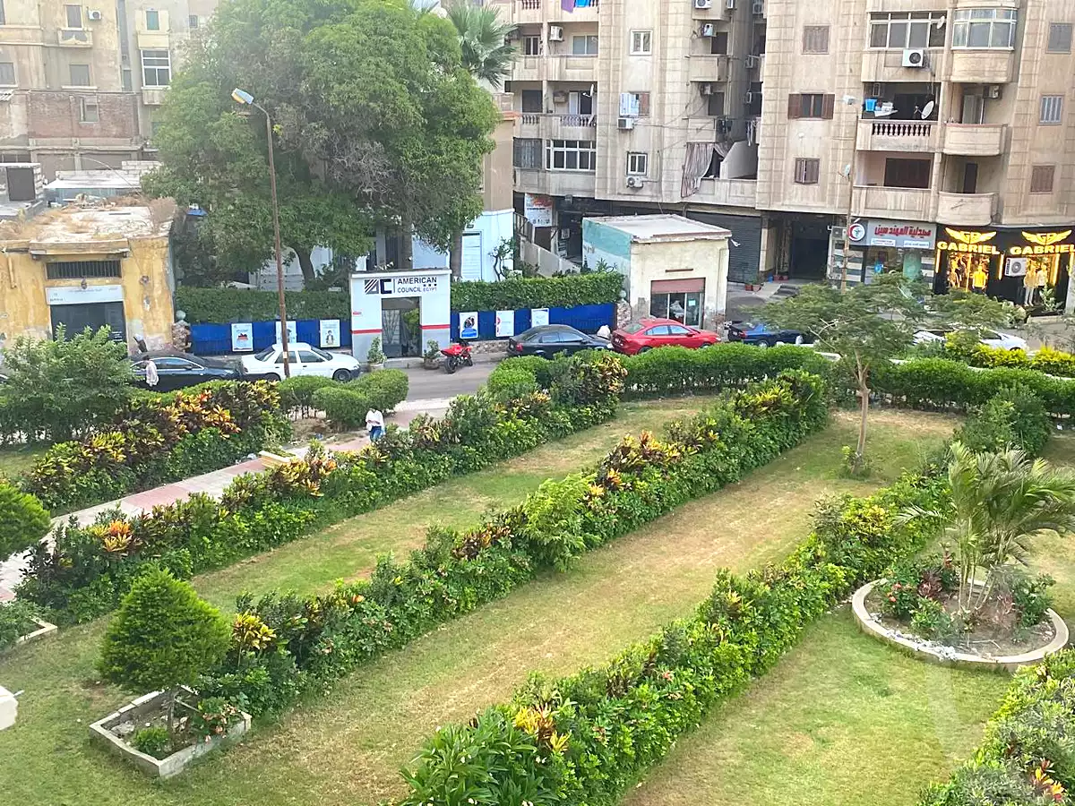 https://aqarmap.com.eg/ar/listing/7225765-for-sale-alexandria-al-agamy-el-hanouvel-kasr-al-quiri-st-1