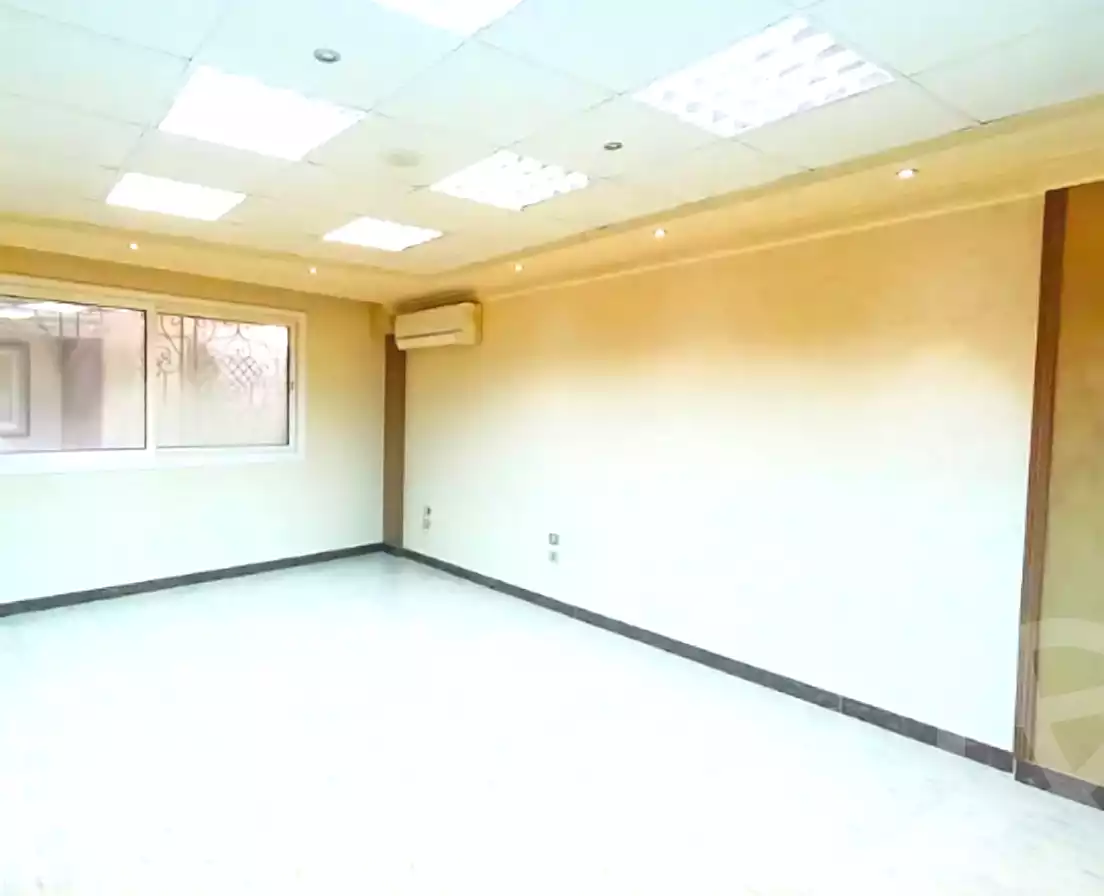 https://aqarmap.com.eg/en/listing/7239845-for-sale-alexandria-moharram-bey-el-maamoun-st