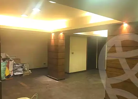 https://aqarmap.com.eg/en/listing/7239848-for-rent-alexandria-mostafa-kamel-area