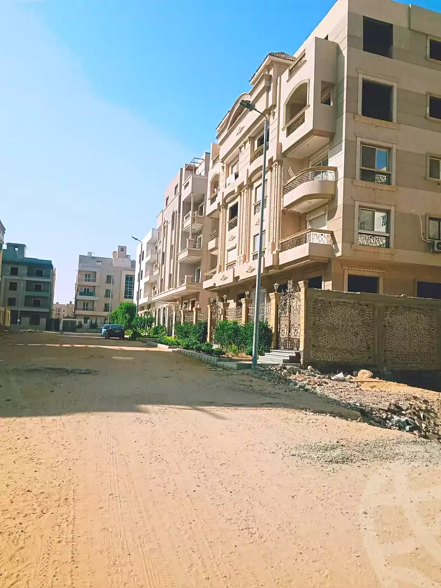 https://aqarmap.com.eg/ar/listing/7239853-for-sale-cairo-new-cairo-el-andalous-al-andalus-1