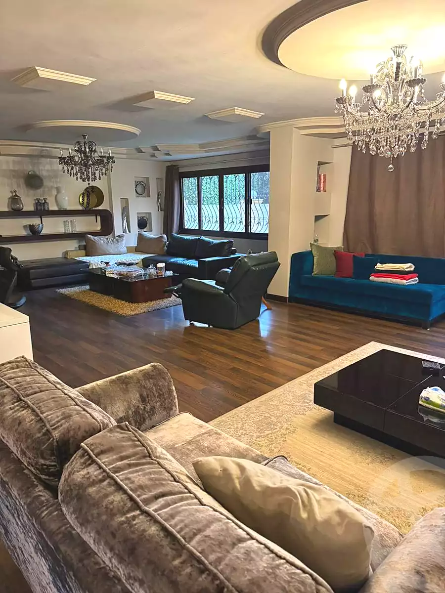 https://aqarmap.com.eg/en/listing/7239858-for-sale-cairo-new-cairo-south-investors-zizinia-st