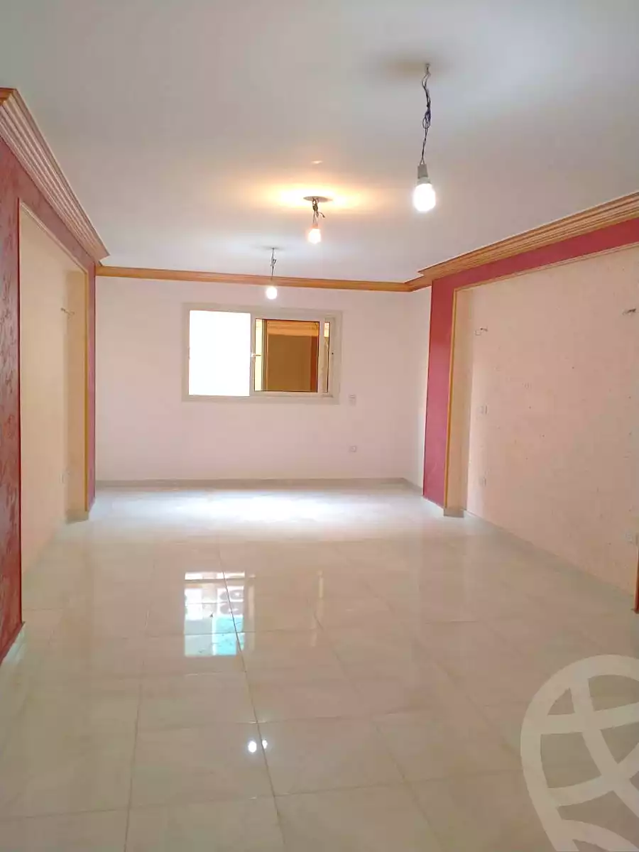 https://aqarmap.com.eg/en/listing/7229848-for-rent-cairo-el-haram-el-maryotya