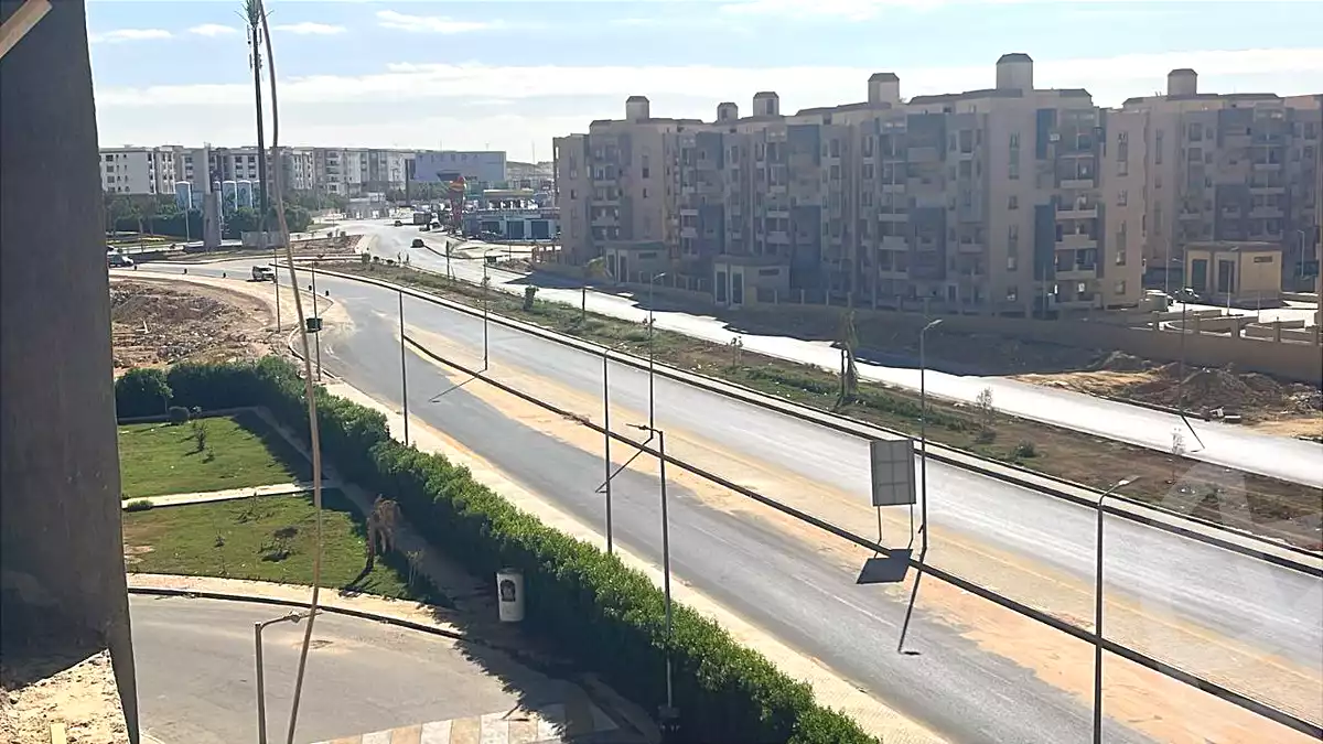 https://aqarmap.com.eg/en/listing/7239860-for-sale-cairo-new-cairo-dar-misr-dar-misr-el-andalous