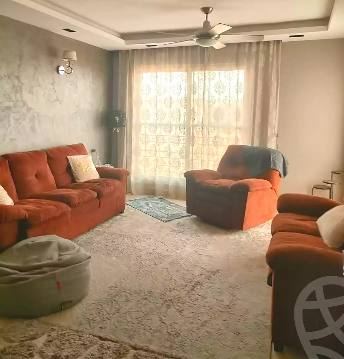https://aqarmap.com.eg/en/listing/7239860-for-sale-cairo-new-cairo-dar-misr-dar-misr-el-andalous