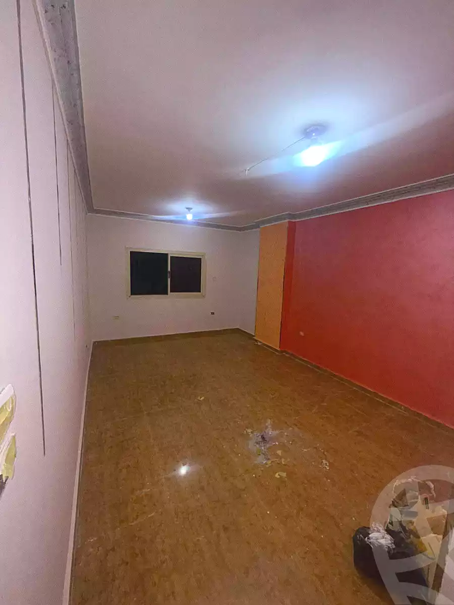 https://aqarmap.com.eg/ar/listing/7239846-for-sale-cairo-el-haram-el-maryotya-el-orouba-st