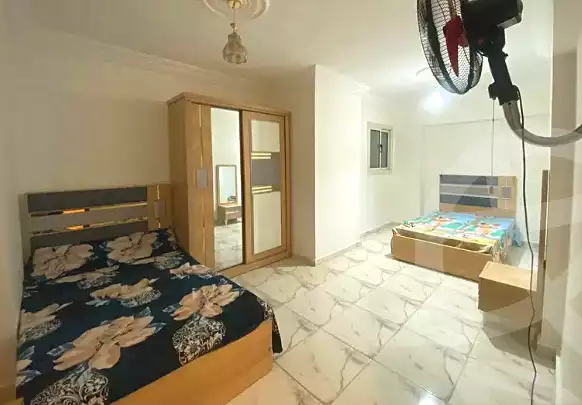 https://aqarmap.com.eg/ar/listing/7239864-for-rent-alexandria-el-asafra-shr-45