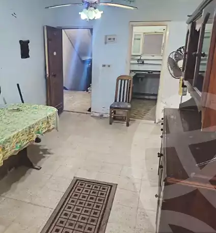 https://aqarmap.com.eg/en/listing/7239866-for-rent-alexandria-al-agamy-lbytsh-shahr-al-assal-st