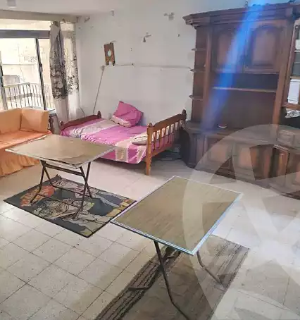 https://aqarmap.com.eg/en/listing/7239866-for-rent-alexandria-al-agamy-lbytsh-shahr-al-assal-st