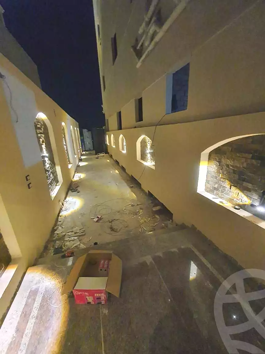 https://aqarmap.com.eg/en/listing/7239873-for-sale-cairo-new-cairo-el-andalous-al-andalus-2-el-andalus-buildings