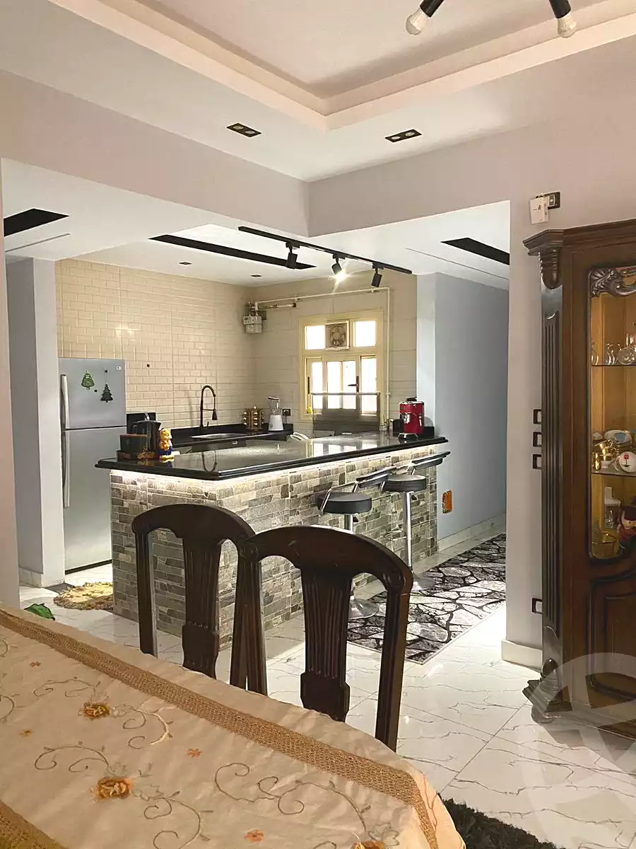https://aqarmap.com.eg/ar/listing/7239875-for-sale-cairo-new-cairo-el-lotus-lotus-north-lmntq-lthny-llwts-lshmly
