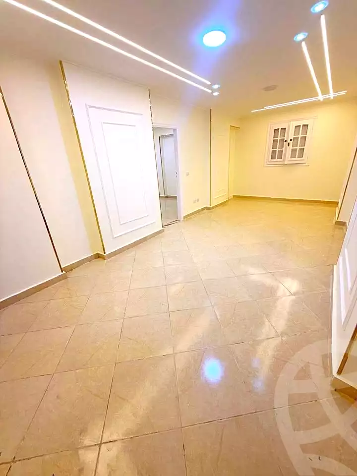 https://aqarmap.com.eg/ar/listing/7229838-for-sale-alexandria-sydy-bshr-sydy-bshr-bhry-gamal-abd-el-nasir-st