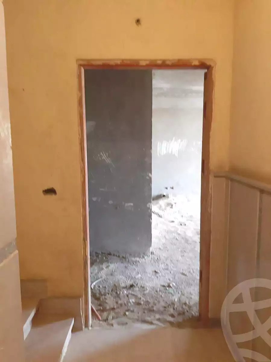 https://aqarmap.com.eg/ar/listing/7239877-for-sale-cairo-new-cairo-el-ahyaa-third-neighborhood-street-16