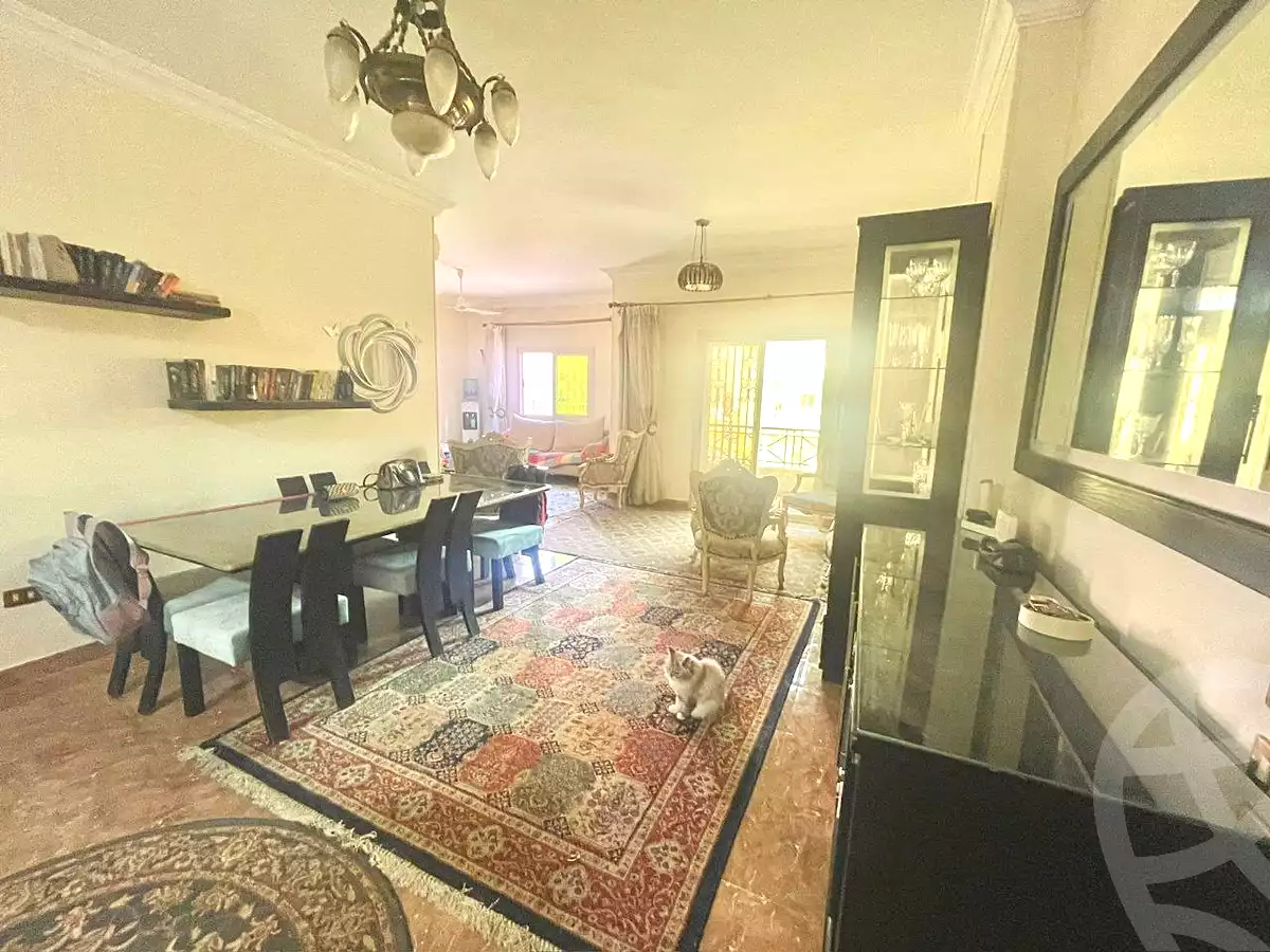 https://aqarmap.com.eg/ar/listing/7239880-for-sale-cairo-new-cairo-el-banafsg-el-banafsag-omarat-al-gabri-st