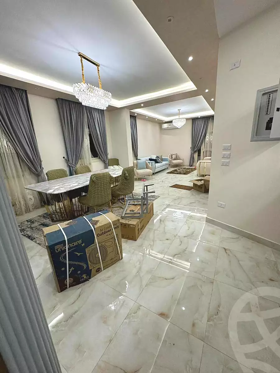 https://aqarmap.com.eg/en/listing/7239884-for-sale-cairo-new-cairo-compounds-gardenia-hights-abo-el-hawl-abo-el-hawl-3