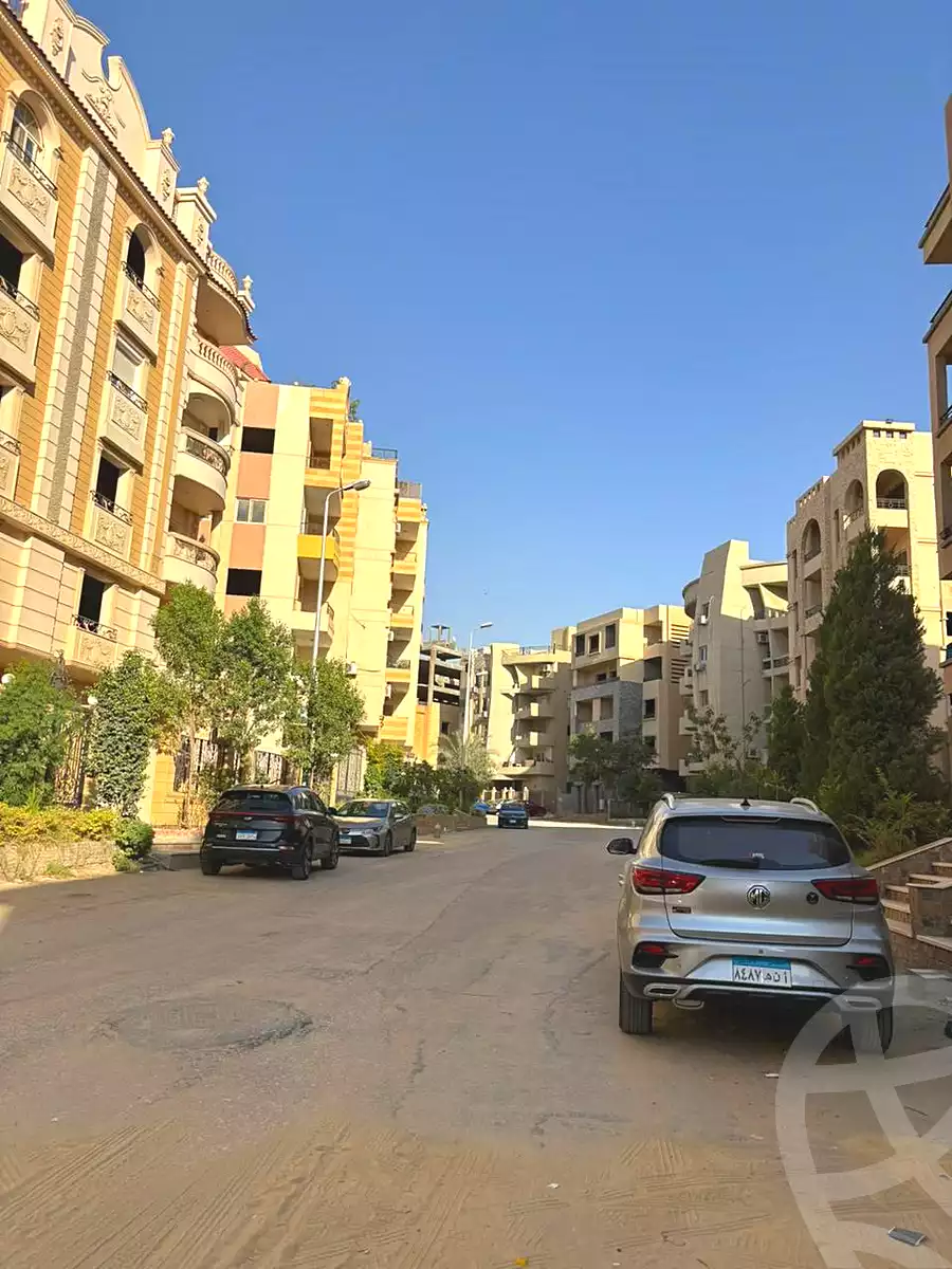 https://aqarmap.com.eg/ar/listing/7239889-for-sale-cairo-new-cairo-el-lotus-lotus-north-lmntq-lwl-llwts-lshmly