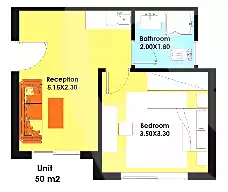https://aqarmap.com.eg/ar/listing/7239908-for-sale-north-coast-resorts-remal-mezyan-development