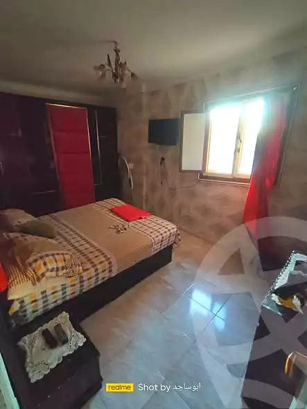 https://aqarmap.com.eg/en/listing/7239922-for-sale-alexandria-lsywf-el-falki-street-16-el-eslah