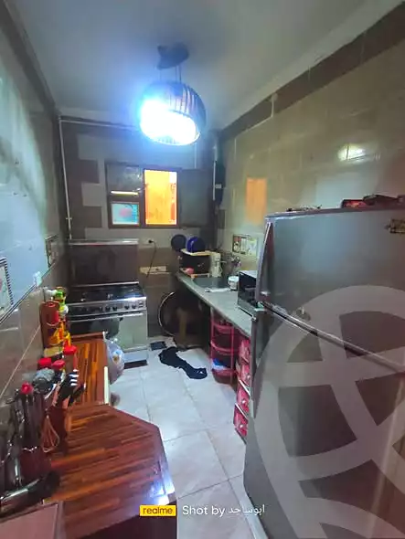 https://aqarmap.com.eg/en/listing/7239922-for-sale-alexandria-lsywf-el-falki-street-16-el-eslah