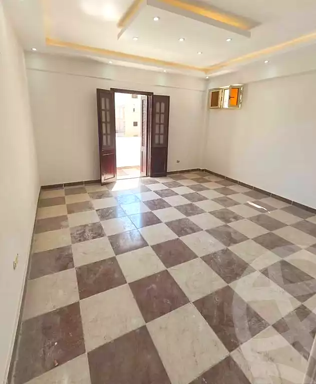 https://aqarmap.com.eg/en/listing/7239928-for-sale-alexandria-lsywf-el-falki-street-16-el-eslah