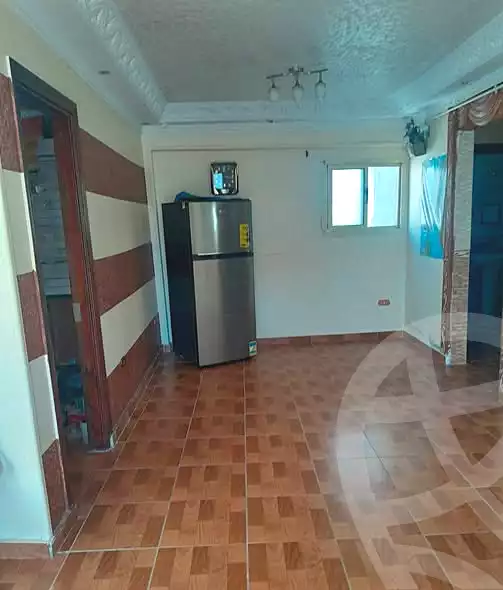 https://aqarmap.com.eg/en/listing/7239933-for-sale-alexandria-el-asafra-shr-jml-bd-lnsr