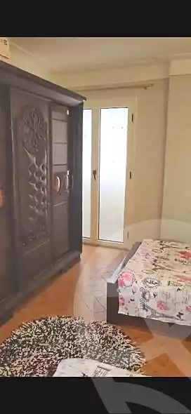 https://aqarmap.com.eg/en/listing/7239934-for-sale-alexandria-sydy-bshr-sydy-bshr-bhry