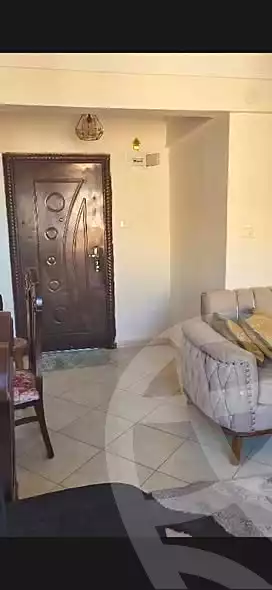 https://aqarmap.com.eg/en/listing/7239934-for-sale-alexandria-sydy-bshr-sydy-bshr-bhry