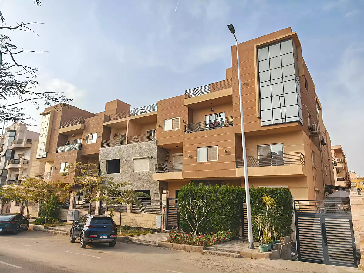 https://aqarmap.com.eg/ar/listing/7239929-for-sale-cairo-new-cairo-el-narges-el-narges-6-okba-ebn-nafeaa-st