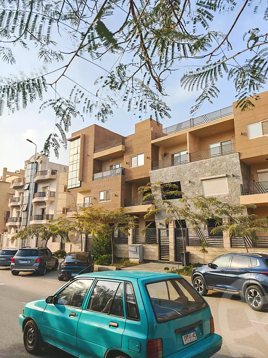 https://aqarmap.com.eg/ar/listing/7239929-for-sale-cairo-new-cairo-el-narges-el-narges-6-okba-ebn-nafeaa-st