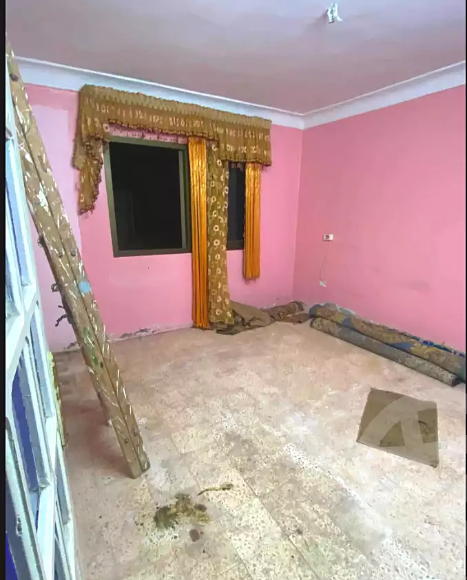 https://aqarmap.com.eg/en/listing/7239950-for-sale-alexandria-al-agamy-lbytsh