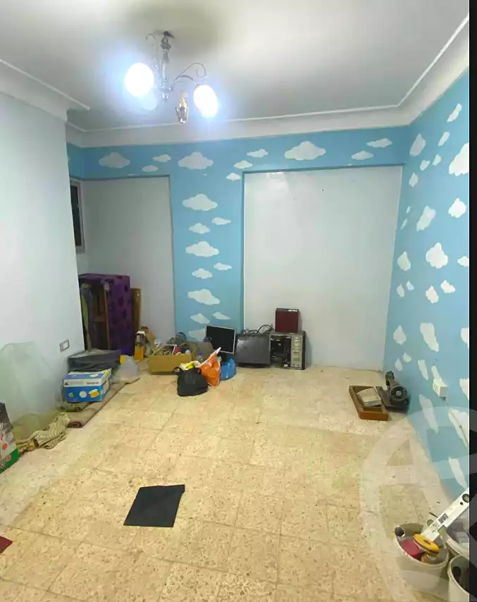 https://aqarmap.com.eg/en/listing/7239950-for-sale-alexandria-al-agamy-lbytsh