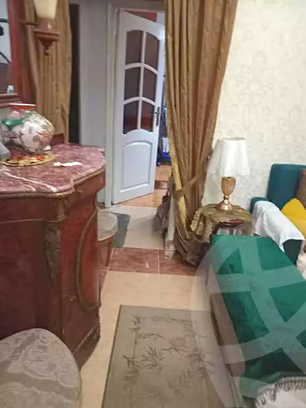 https://aqarmap.com.eg/en/listing/7239957-for-sale-cairo-el-haram-el-lebeny