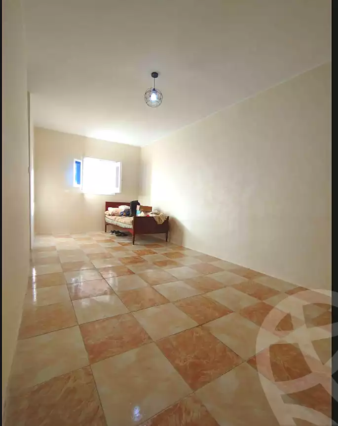 https://aqarmap.com.eg/en/listing/7239958-for-sale-alexandria-al-agamy-lbytsh-el-hanafeya-st