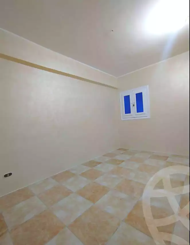 https://aqarmap.com.eg/en/listing/7239958-for-sale-alexandria-al-agamy-lbytsh-el-hanafeya-st