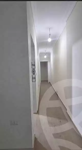 https://aqarmap.com.eg/ar/listing/7239960-for-sale-cairo-faisal-el-matbeaa-amr-ibn-al-aas-st