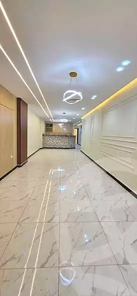 https://aqarmap.com.eg/en/listing/7239964-for-sale-cairo-el-haram-el-lebeny