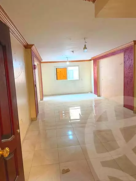 https://aqarmap.com.eg/en/listing/7239992-for-rent-cairo-el-haram-el-talbya-tersa-st