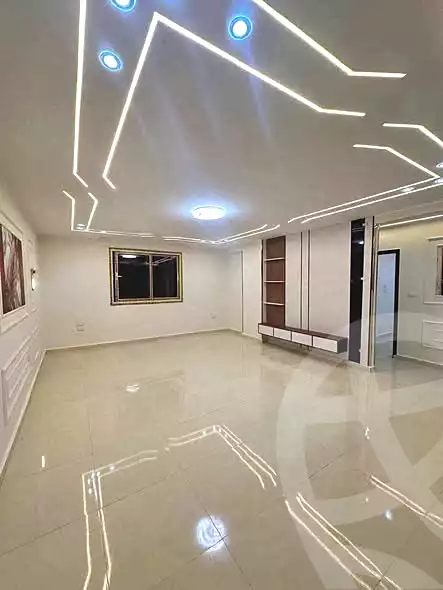 https://aqarmap.com.eg/en/listing/7239998-for-sale-cairo-el-haram-el-lebeny