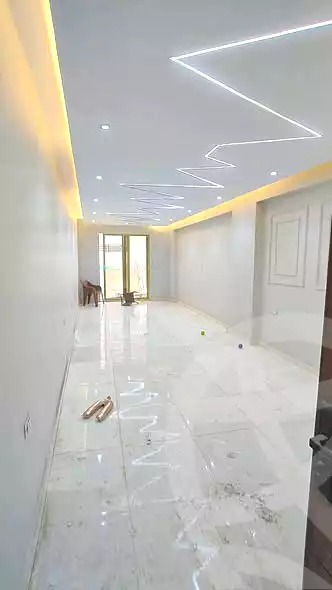 https://aqarmap.com.eg/en/listing/7240012-for-sale-cairo-el-haram-el-lebeny