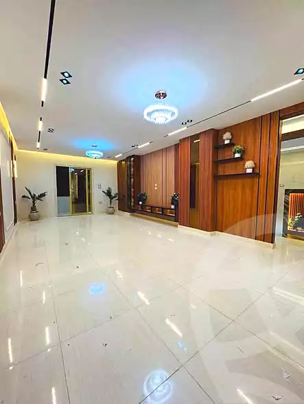https://aqarmap.com.eg/en/listing/7240017-for-sale-cairo-el-haram-el-lebeny