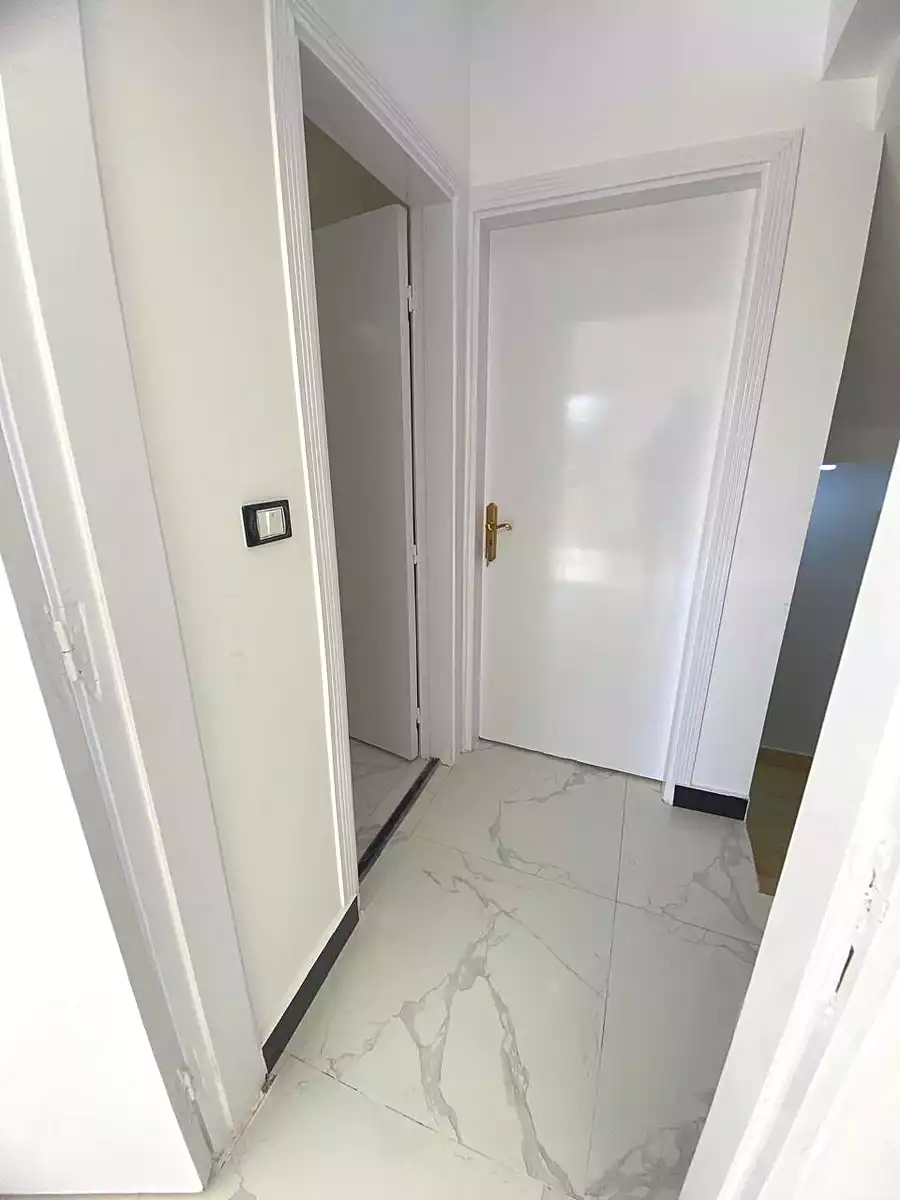 https://aqarmap.com.eg/ar/listing/7240036-for-sale-north-coast-resorts-perla