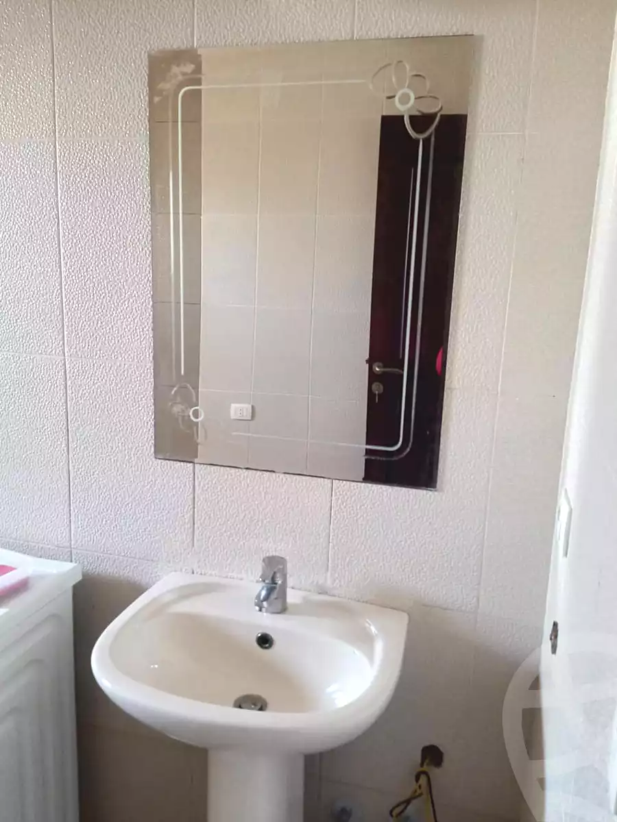 https://aqarmap.com.eg/en/listing/7240040-for-rent-cairo-el-sheikh-zayed-city-el-hay-elsades-ashaer
