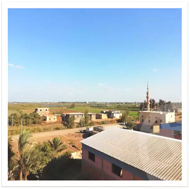 https://aqarmap.com.eg/ar/listing/7240045-for-sale-kafr-el-sheikh-el-hamool-qetaa-al-hamoul