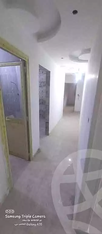 https://aqarmap.com.eg/ar/listing/7240049-for-sale-cairo-faisal-kafr-tohormos-queen-nazli-st